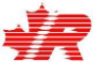 Redpath Chilena Construcciones & Cia. Ltda logo